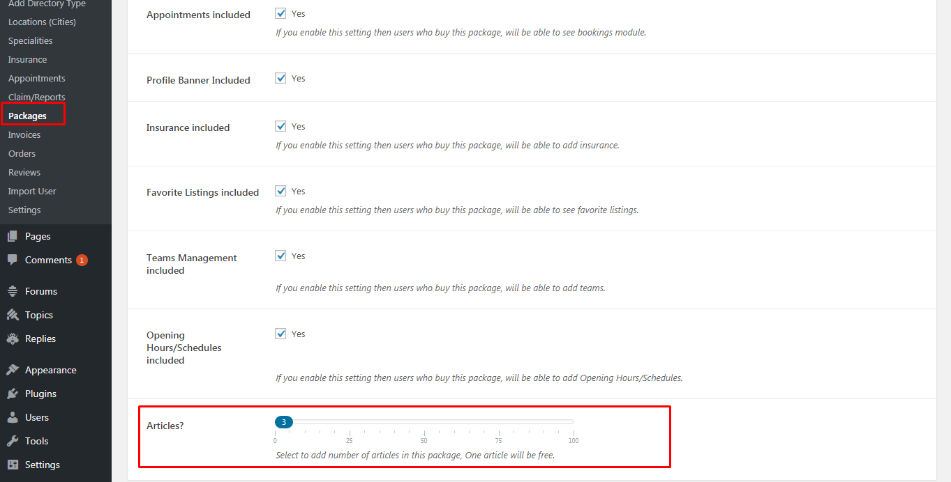 How to write opinion essay ielts